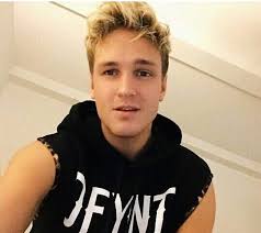 Moe Rodriguez (@ctamd514)