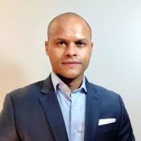 Domingo Salomon Solano Vasquez Email & Phone Number