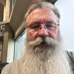 Art Endsley's Instagram, Twitter & Facebook