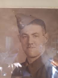 Stories or articles about the Scharenbrocks in Ladysmith?