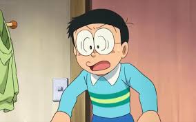 Bit.ly/doraemon429 dukung kami dengan cara berdonasi di saweria.co/dema737ch ikuti. D O R A E M O N Films For Android Apk Download