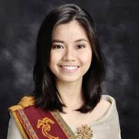 Christine Bernadette Bautista