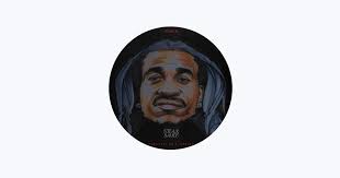Max B