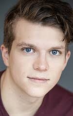 Daisy Shim's Instagram, Twitter & Facebook