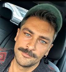 Sevda Erginci and Onur Tuna