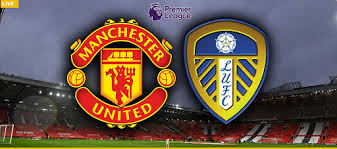Đau tim đua top 4 link xem trực tiếp mu vs fulham, 00h00 ngày 19/5 link xem trực tiếp chelsea vs leicester, 02h15 ngày 19/5 harry kane đòi rời tottenham: Ddngzdh9vvrulm