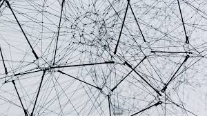 For those not familiar with the nft market, the amount of money that the top artists are making will likely come as a shock. Blockchain And Crypto Art For Dummies