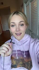 I don’t talk about this often but this is a big part of my job! I  collaborate with people and make tools that work WITH their brain to make  their life a little easier 🥰 #spreadsheets #googlesheets ...