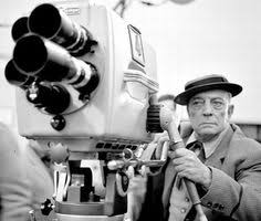 This list features the best black directors, including both african american directors and black film directors from other countries. 20 Famous Movie Directors Ideas Movie Directors Famous Movie Directors Film Director