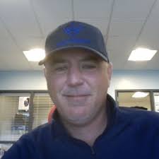 Golf Lessons in Eastville, VA