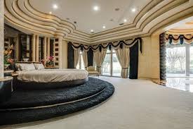 34 Dream Home Ideas Mansions Bedrooms Master Suite Tips 7 Luxury Bedroom Master Luxurious Bedrooms Luxury Bedroom Design