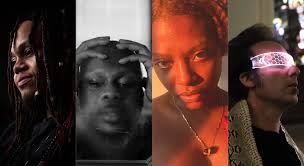 2024 — The Great Northern