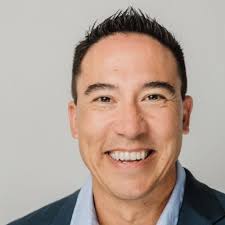 I came to New Hampshire with a message to deliver. I'm leaving feeling like  I'm part of a community. Morning after, I'm filled with nothing but  gratitude. The Talk Title: How to