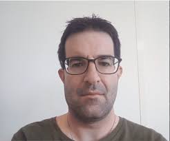 Outstanding Contributors Awards