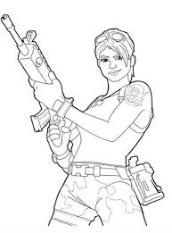 Entdecke rezepte, einrichtungsideen, stilinterpretationen und andere ideen zum ausprobieren. Fortnite Aura Skin Ausmalbilder Ausmalbilder Fortnite Malvorlagen Kostenlos Zum Ausdrucken