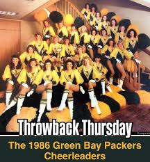 Image result for Light Green 1986 Fleet