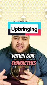Blessed Hadith with regard to the upbringing of our children Speaker:  Mawlana Haroon Raza #islam #islamic_video #hadith #haroonraza #fypシ  #fypシ゚viral #prophetmuhammad #ahlusunnahwaljamaah