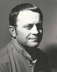 David Fox Obituary April 7, 2015