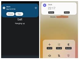 How To Add, Turn Off, Delete, And Manage Alarms On Iphone, Ipad