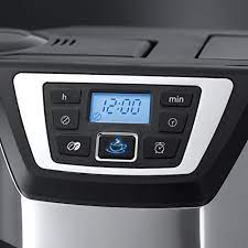 We highly recommend you to read. Coffee Machines With Grinder Bestseller 2021 The Best Test Comparisontest Vergleiche Com Compare The Test Winners Test Compare Offers Bestsellers Buy Product 2021 At Low Prices