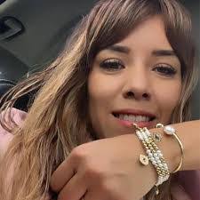 Jessie Ramirez's Instagram, Twitter & Facebook