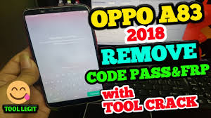 Oppo A83 Lupa Pola Youtube