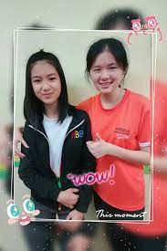 Fatimah hashim — tun fatimah hashim (* 25. æ­å–œæ¥è‡ªå›½ä¸­smk Tun Fatimah Hashim Potensi Jaya Taman Dayaæ½œèƒ½è¡¥ä¹ åŠæ‰˜è‚²å­¦é™¢ Facebook