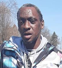 Search Anthony Coleman Obituaries and Funeral Services