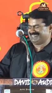 🌟 Irresistible Offers from Afya Nuts! 🌟, Looking for premium-quality  Nuts, Dates, and Chocolates at unbeatable prices? We've got you covered!  Check out our special offers:, ✔️ 1kg Cashew