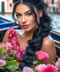 Good morning all my beloved friends