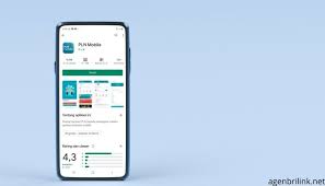Sebetulnya untuk memperoleh pln token gratis di bulan januari 2021 caranya hampir sama dengan cara yang telah kami bahas pada artikel sebelumnya, dimana untuk kalian yang menggunakan listrik 450 volt ampere tidak perlu menggunakan token apapun dikarenakan langsung ada pemberitahuan. Gampang Pakai Aplikasi Klaim Token Listrik Gratis Pln Februari 2021 Agenbrilink Net