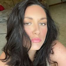 madi wilbers🪴🫧🪐🤸🏻‍♀️🪩 (@madiwilbers) • Instagram photos and videos