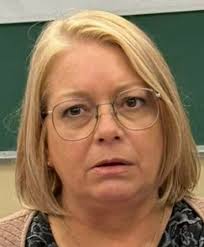 Volusia Matters Newsletter