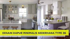 We did not find results for: Desain Dapur Minimalis Ini Cocok Untuk Type 36 Dan Lahan Yang Sempit Rocky Men Youtube