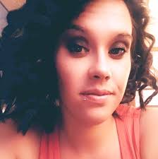 The Lenoir County Sheriff's Office is asking for the public's assistance in  locating Stacey Mitchell, 33, of Kinston. She was last seen Wednesday, Nov.  13, with Ryan Keith Everett. Anyone that has