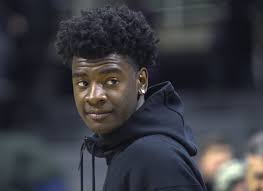 Check out our josh jackson selection for the very best in unique or custom, handmade pieces from our shops. Michigan State Target Josh Jackson Set To Announce College Choice Tonight Mlive Com