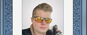 Scott Isbell Official Website » Magic Mania Presents Scott Isbell