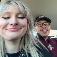 sydney england (@sydneyenglandd) • Instagram photos and videos