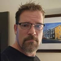 10+ "Dave Moulden" profiles