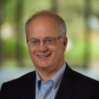 I am thrilled to introduce Avenues Home Care™, a pioneer in independent  home care rooted in professionalism, compassion, and excellence. As we  launch our services across Texas, Tennessee, and…