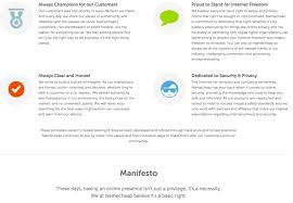 Namecheap Hosting Review W Pros Cons Alternatives