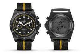 lahna adoree hot close twerk