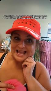 Calling all extended size girlies..help 🙈 love yall: