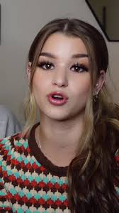 *I cried* reacting to the short film “ALL TOO WELL (Taylor’s version) Full  video