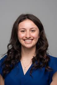 Kristen Chatham's Instagram, Twitter & Facebook