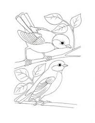 Relax and unwind your emotions with our inspirational and affirmative designs kylie minogue legendary coloring books: 180 Stella And Kylie Ideas In 2021 Coloring Pages Coloring Books Coloring Pages For Kids