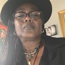 NEW INFO: Madison police identified the man suspected in a homicide that  occurred