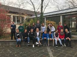 And with some creative thinking, training companies and. Onlineschulerzeitung Wirerlangenschules Webseite