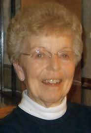 Sharon Willard, 78