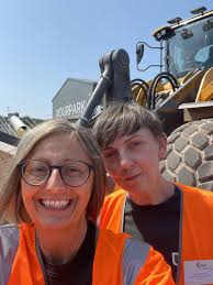 healthandsafety #mpa #workplacewellbeing #stressawareness #safetyculture  #networking #importanceofsleep